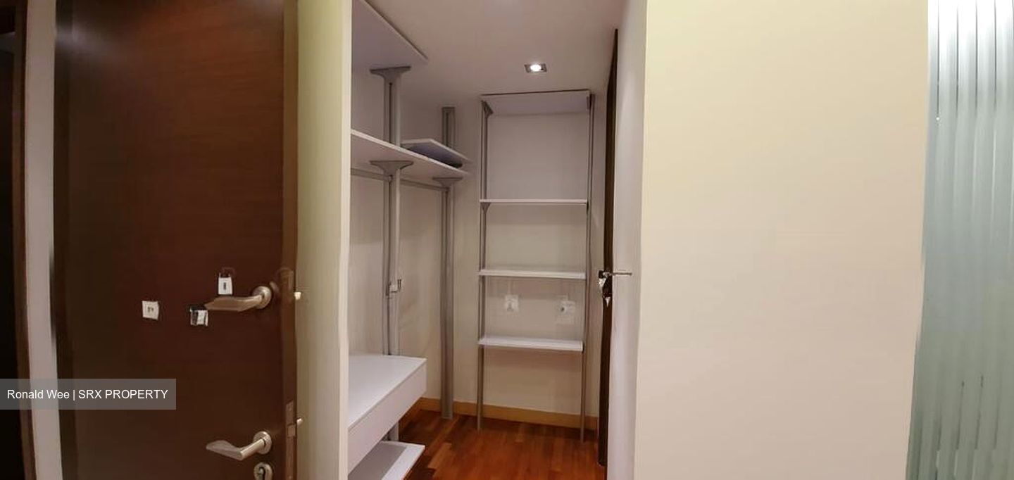 Visioncrest Orchard (D9), Condominium #496462191